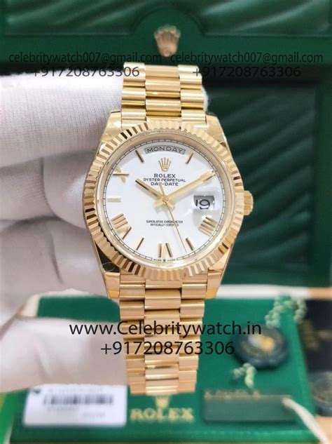 replica ladies presidential rolex|best rolex clone watches.